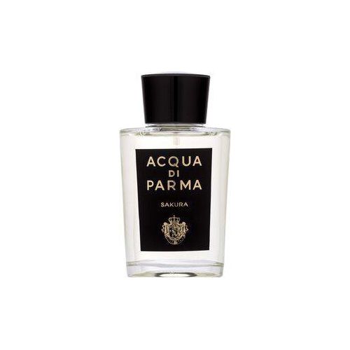 Acqua di Parma Sakura Eau de Parfum unisex 180 ml