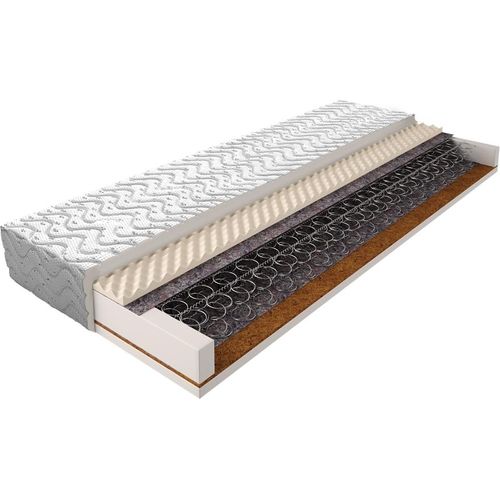 Matratze 120x200