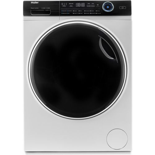 Haier Waschmaschine 8kg HW80-B14979