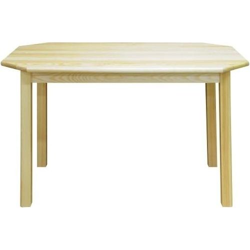 Esstisch 75x130