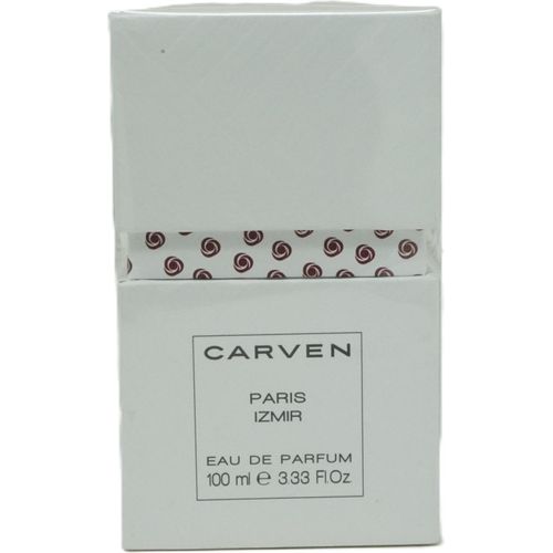 PARIS IZMIR Eau de Parfum Spray 100ml