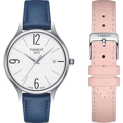TISSOT Mod. BELLA ORA ***Special pack***