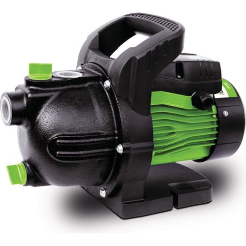 Cleancraft Gartenpumpe GP 1105C, 7521100