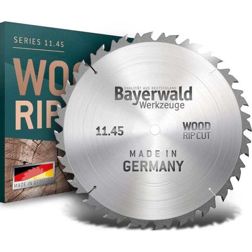 HM Kreissägeblatt - 750 x 6.8/5.0 x 30 Z=60 LF