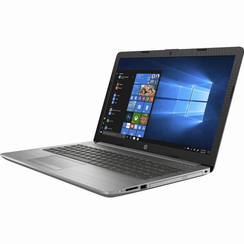 HP 255 G7 39,6cm (15,6 ) Ryzen 5 8GB 256GB