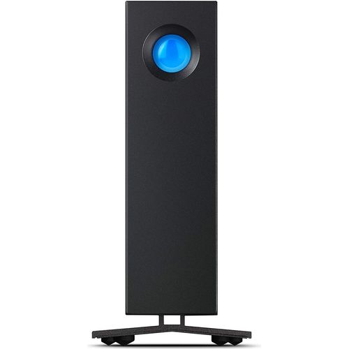 LaCie d2 Professional 14TB