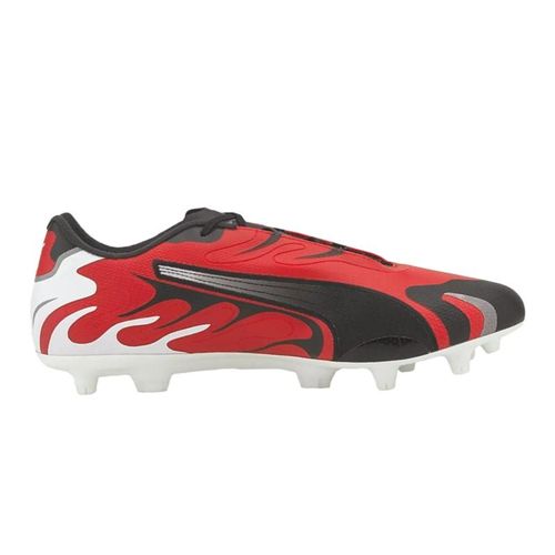Puma Future Inhale FG/AG - Gr. 46