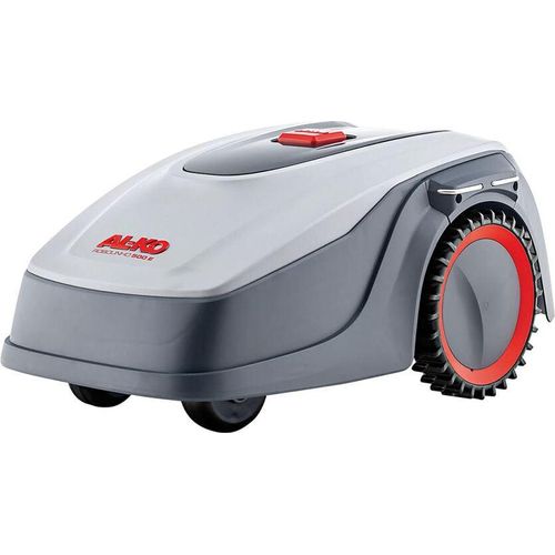 Robolinho® Rasenroboter 500 E