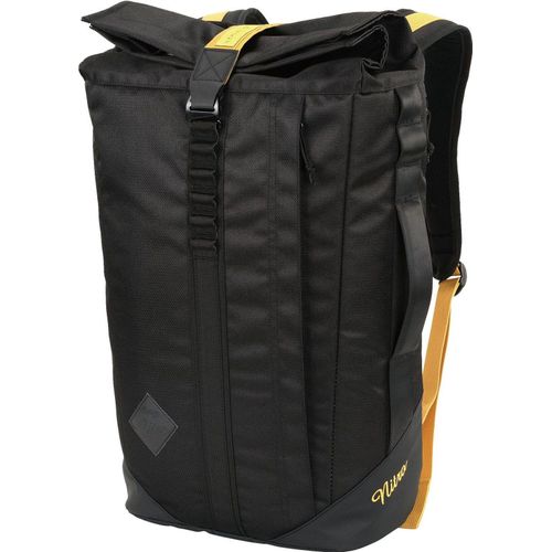 Nitro Nitro Scrambler - Laptoprucksack 15