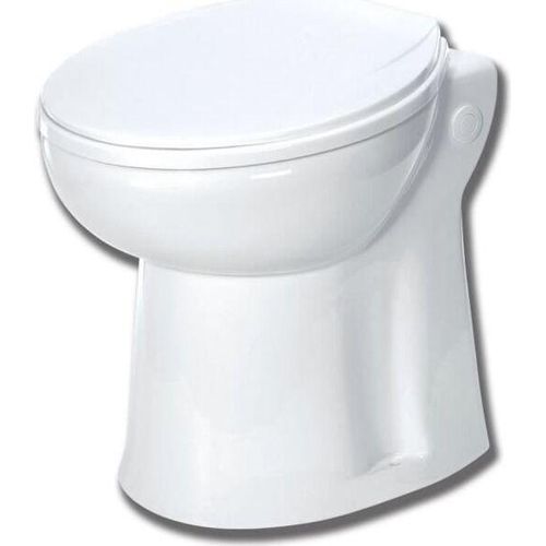 Schüssel SETSAN C
