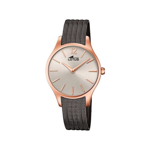 Damenuhr Armbanduhr Lotus Uhr Bliss 18751/1