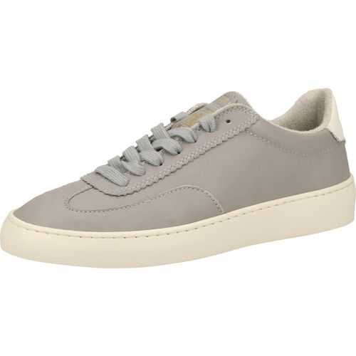 Scotch & Soda Sneaker Sneaker Leder