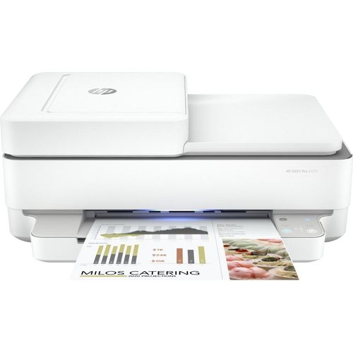 HP Envy 6420 (5SE45B) Drucker