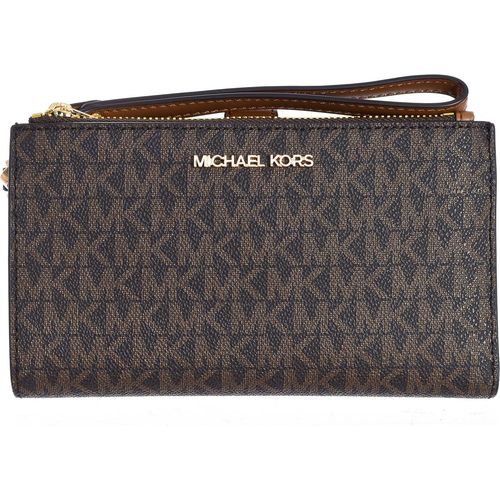 Handtasche 35F8GTVWOB