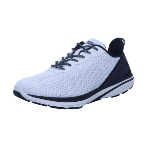 Laufschuh MBT 702035-399M, 702035-399M, 702035-399M