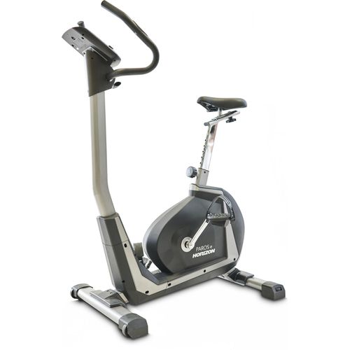 Heimtrainer PAROS E