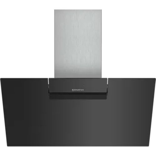 Siemens LC87KEM60 Abzugshaube Touch-Control