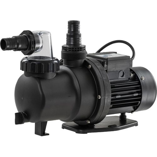 Poolpumpe SPS 25 OKU