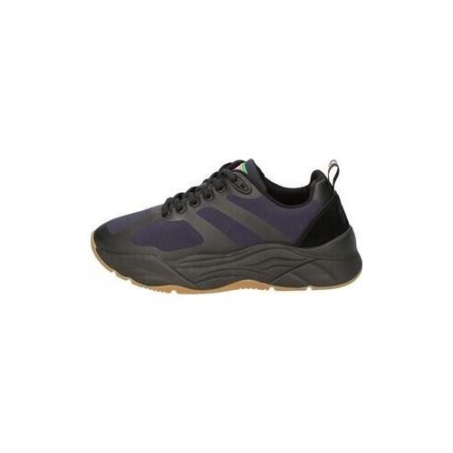 Scotch & Soda Sneaker Sneaker Leder/Textil