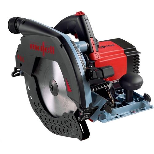 mafell Handkreissäge K 85 Ec - 91C601