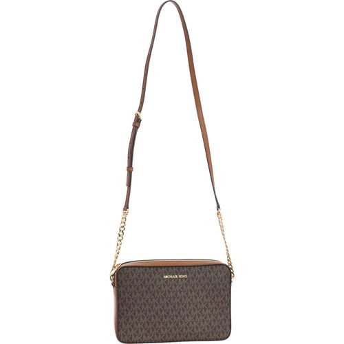 Michael Kors Umhängetasche 35F8GTTC3B