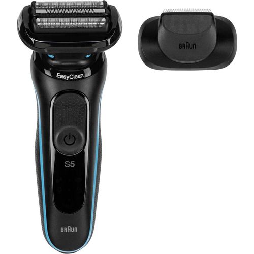 Braun Series 5 50-M1200s