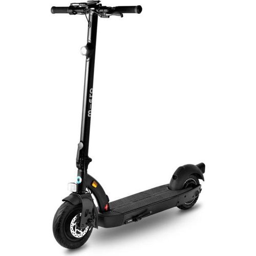 micro E-Scooter | emicro Condor ll (DE)