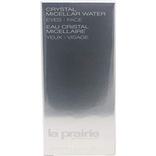 La Prairie Crystal Mizellenwasser 150 ml