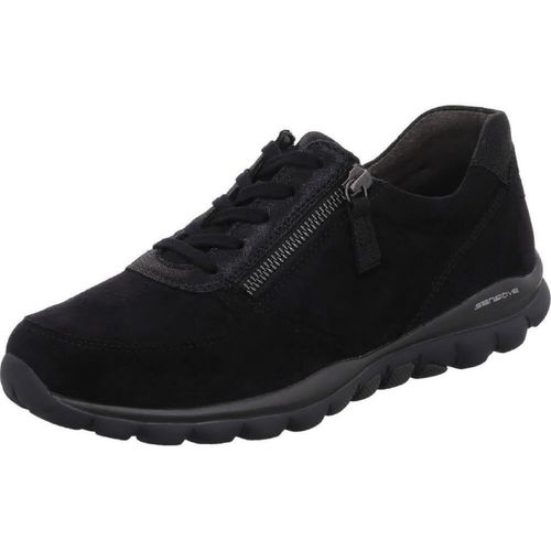Sneaker Gabor 36.968.26, 36.968.26, 36.968.26, 36.968.26, 36.968.26, 36.968.26