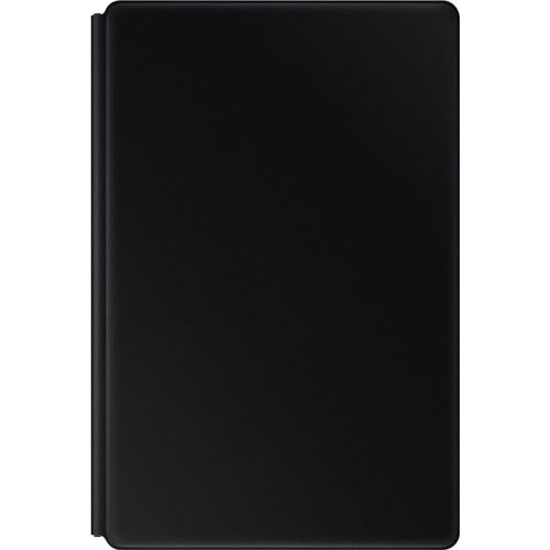 Samsung EF-DT970 Book Cover Tastatur und Foliohüllle