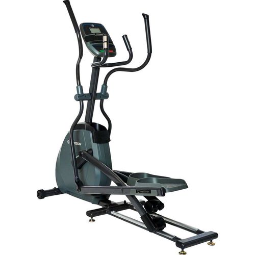 Horizon Fitness Crosstrainer 