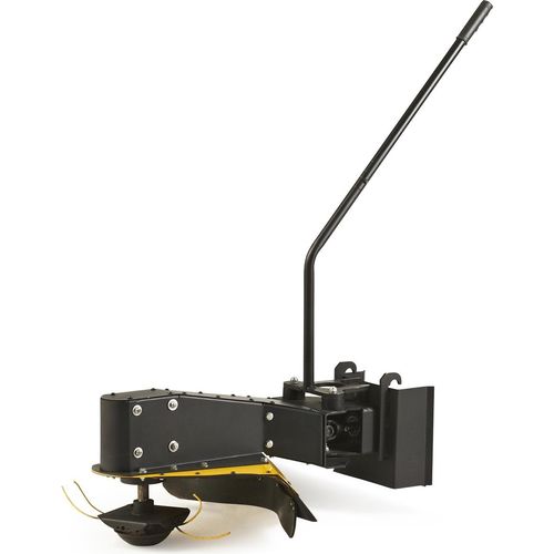 TEXAS Rasentrimmer Motorsense für Kehrmaschine Combi 800TG 800TGE 800B 90068086