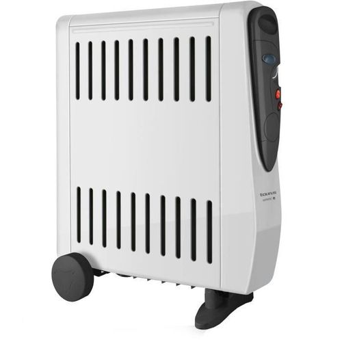 2500 w ölradiator mit luftbefeuchter - Taurus Alpatec tuareg 2500