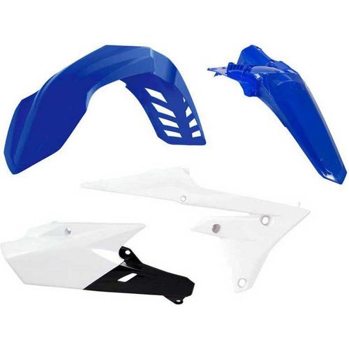 Kunststoff-Kit Racetech