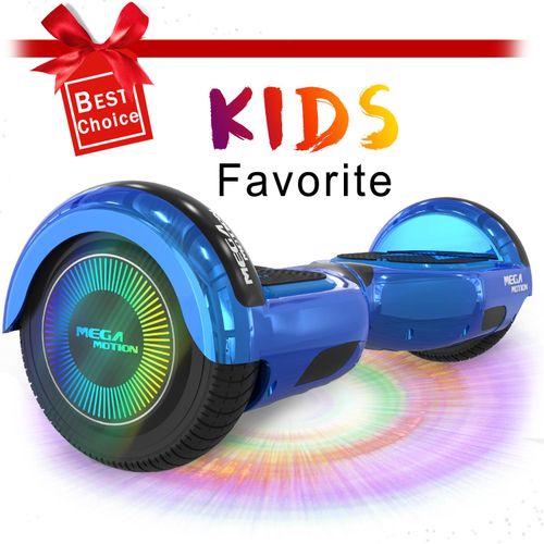 Hoverboard 6.5