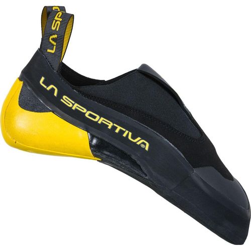 Kletterschuhe Cobra 4:99 (Uni) – La Sportiva
