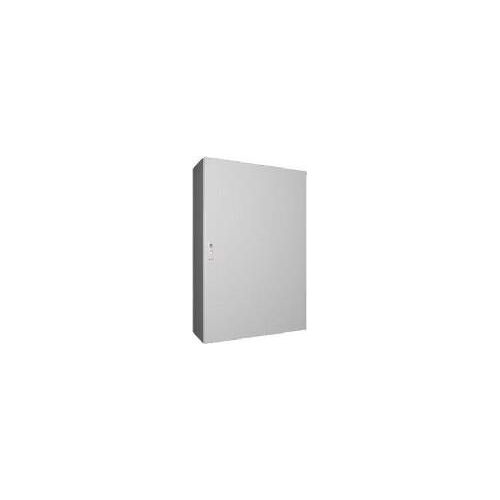 RITTAL Schaltschrank ST IP66 B800xH1200xT300mm