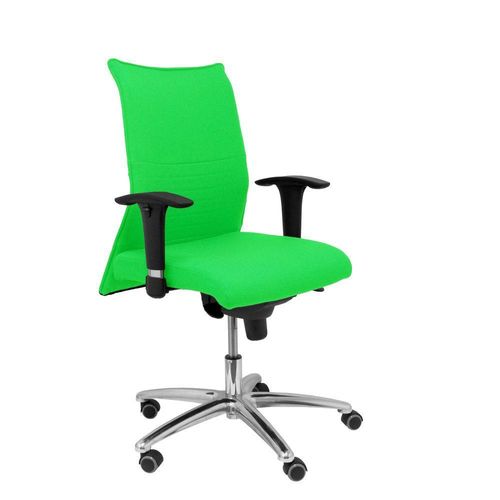 Sessel Albacete zuversichtlich, Bali Pistazie