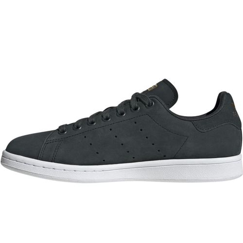 Adidas Stan Smith W EH2650 EU 36 2/3