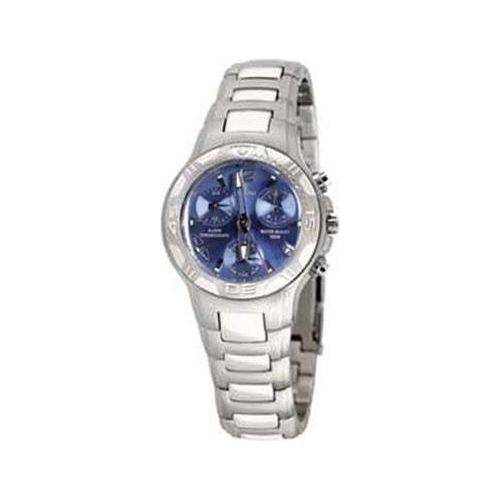 Festina Mod. F6643_3