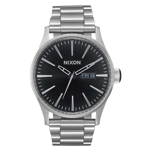 NIXON WATCHES Mod. A356-2348 Uni
