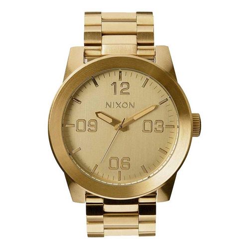 NIXON WATCHES Mod. A346-502 Uni