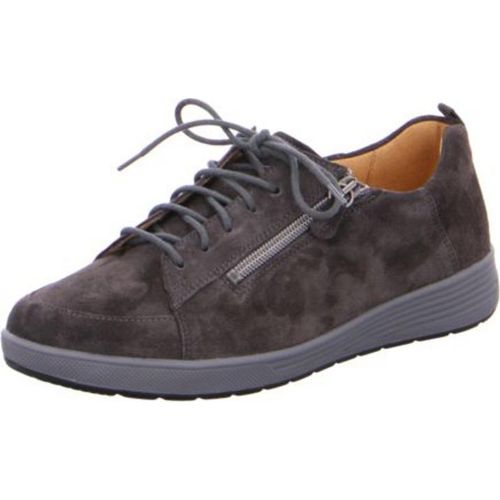 Sneaker Ganter 20818862000, 20818862000