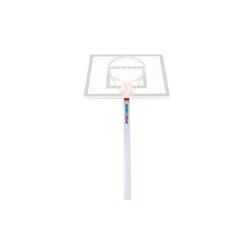 Sport-Thieme Basketballsäule 