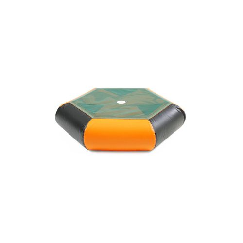 Sport-Thieme Trampolin 