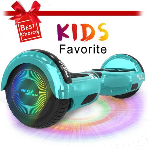 Hoverboard 6.5