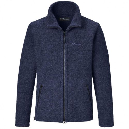 Mufflon W300 Mu-Jakob nachtblau L