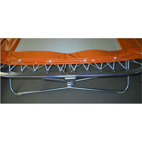 Sport-Thieme Trampolin-Gummikabel 