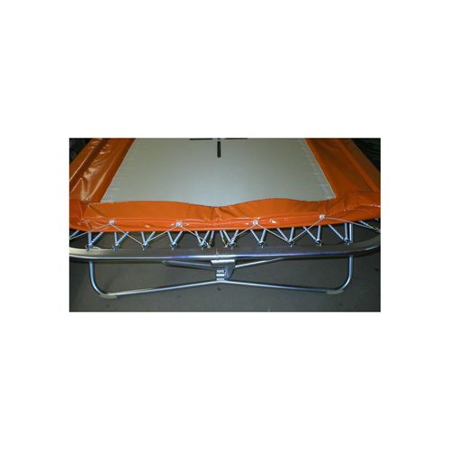 Sport-Thieme Trampolin-Gummikabel 