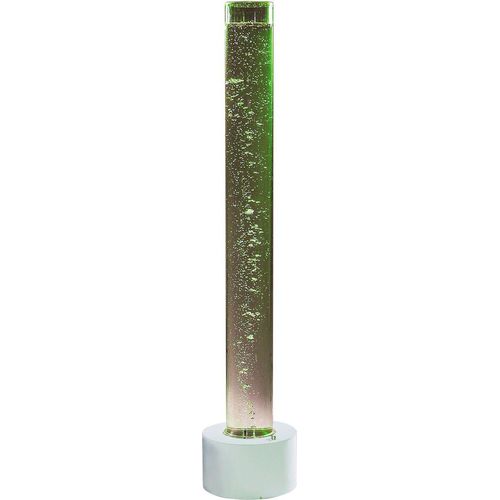 Sport-Thieme Blasensäule frei stehend, ø 20 cm, H: 200 cm